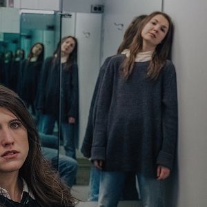 Fotoğraf Mouthpiece