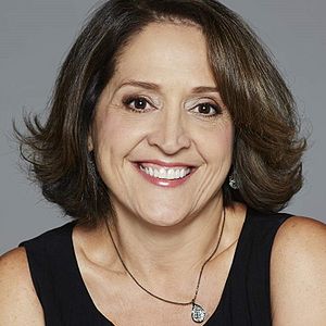 Fotoğraf Elena Campbell-Martinez