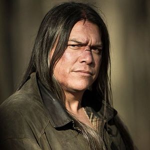 Fotoğraf Brandon Oakes