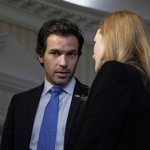 Fotoğraf Santiago Cabrera