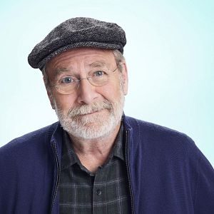 Fotoğraf Martin Mull