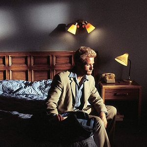 Fotoğraf Guy Pearce