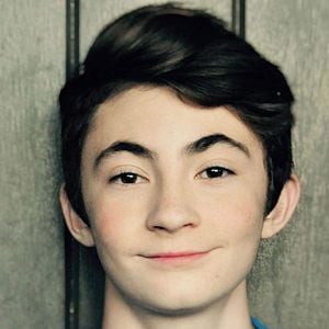 Fotoğraf Spencer Drever