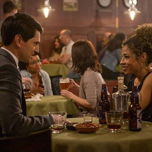 Fotoğraf Nicholas D'Agosto