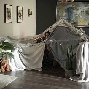 Fotoğraf Esther Povitsky