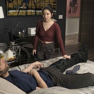 Fotoğraf Chris D'Elia