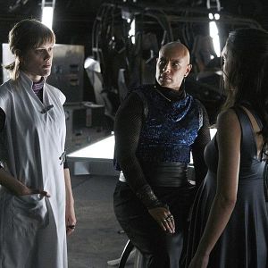 Fotoğraf Thom Allison