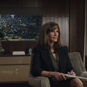 Fotoğraf Julia Roberts