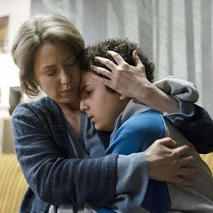 Fotoğraf Elisha Henig