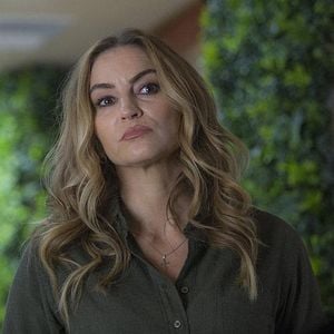 Fotoğraf Drea de Matteo