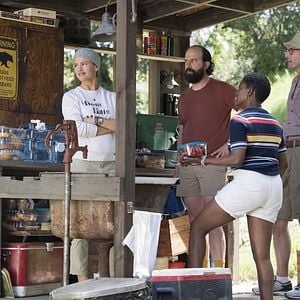 Fotoğraf Janicza Bravo