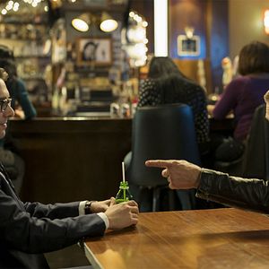 Fotoğraf Tony Danza