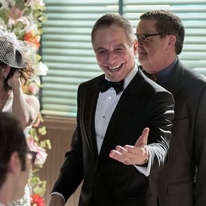 Fotoğraf Tony Danza