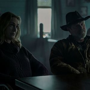 Fotoğraf Lisa Emery