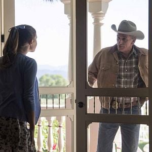 Fotoğraf Matt Craven