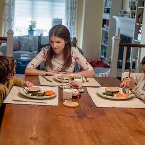 Fotoğraf Küçük Bir Rica