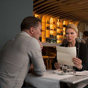 Fotoğraf Veronica Ferres