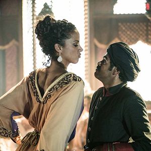 Fotoğraf Noémie Lenoir