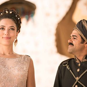 Fotoğraf Jamel Debbouze