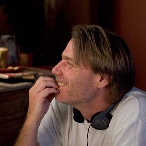 Fotoğraf Raja Gosnell