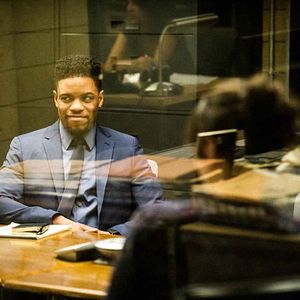 Fotoğraf Jon Michael Hill