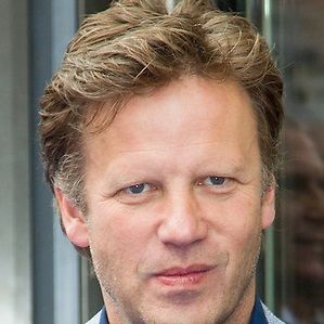 Fotoğraf Peter Paul Muller