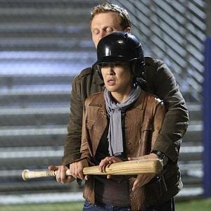 Fotoğraf Grey's Anatomy