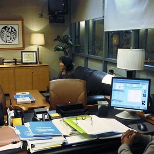 Fotoğraf Grey's Anatomy