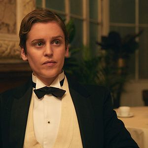 Fotoğraf Denise Gough