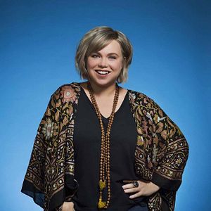 Fotoğraf Amanda Fuller