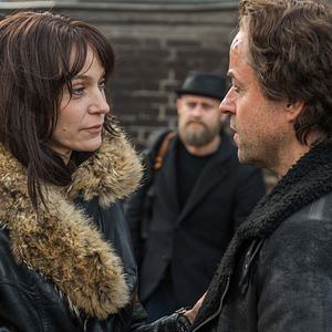 Fotoğraf Jan Josef Liefers