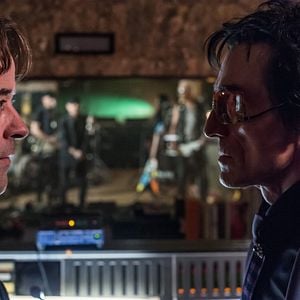 Fotoğraf Jan Josef Liefers