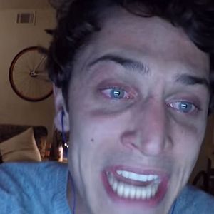 Fotoğraf Unfriended: Dark Web