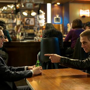 Fotoğraf The Good Cop