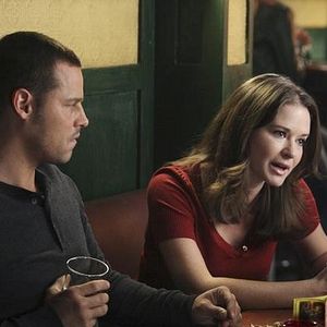 Fotoğraf Grey's Anatomy