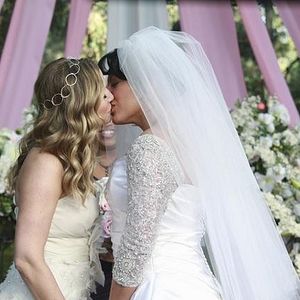 Fotoğraf Grey's Anatomy