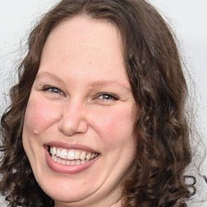 Fotoğraf Rachel Israel