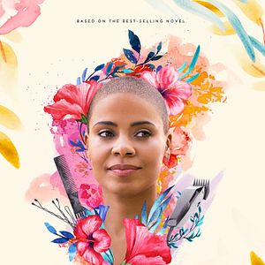 Fotoğraf Nappily Ever After