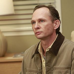 Fotoğraf Grey's Anatomy