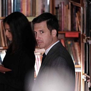 Fotoğraf Felisha Terrell