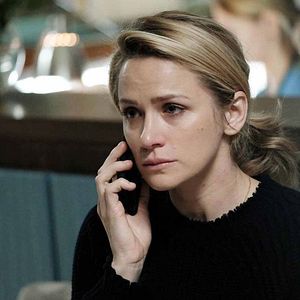 Fotoğraf Shantel VanSanten