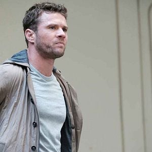 Fotoğraf Ryan Phillippe