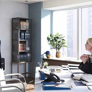 Fotoğraf Katherine Heigl