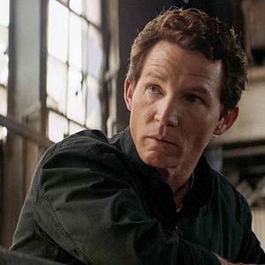 Fotoğraf Shawn Hatosy