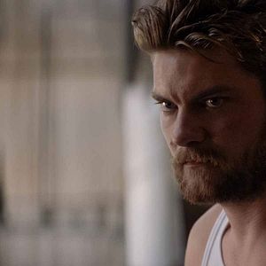 Fotoğraf Jake Weary