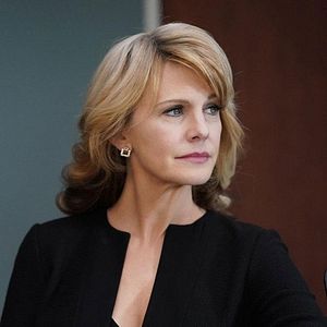 Fotoğraf Kathryn Morris