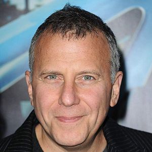 Fotoğraf Paul Reiser