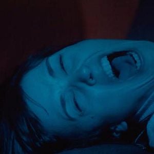 Fotoğraf Ev Kadını