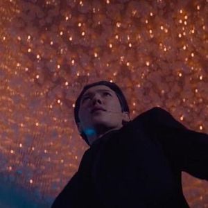 Fotoğraf Ev Kadını