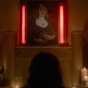 Fotoğraf Ev Kadını